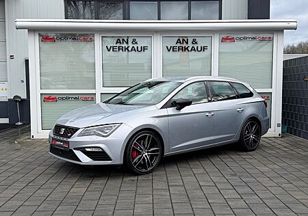 Seat Leon ST Cupra 300/VIRTUAL/DSG/KAMERA/BEATS/LED