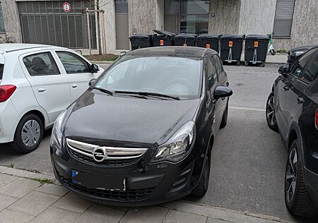 Opel Corsa 1.4 Active