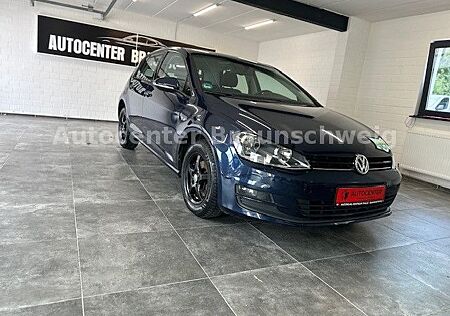 VW Golf Volkswagen VII Lim. Comfortline BMT
