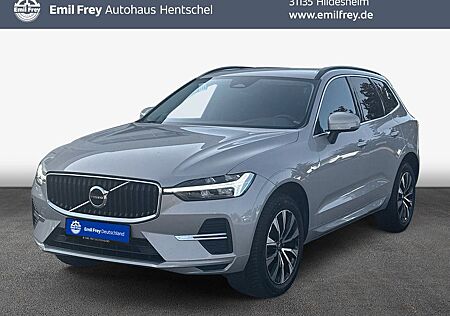 Volvo XC 60 XC60 B5 B AWD Core GJR SiH AHK FIS WINTER