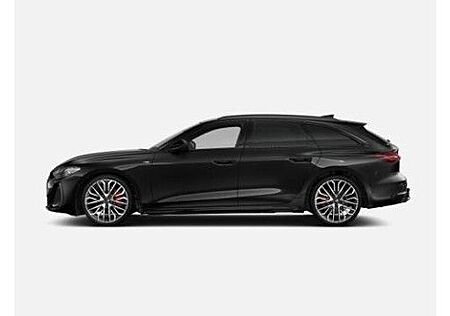 Audi A5 2.0 TDI Avant quattro S-Line/20Zoll/Stand/Pan