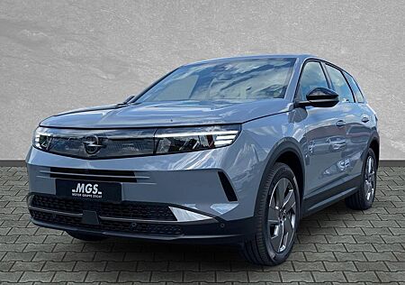 Opel Grandland X Grandland 1.2 Mild- Hybrid Edition #KOMFORT #TEC