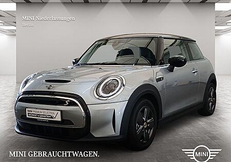 Mini Cooper SE Navi PDC Driv.Assist Sportsitze LED