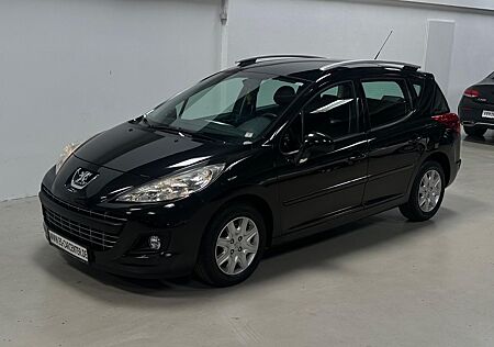 Peugeot 207 SW Tendance 1.4 VTI~ KOMBI ~ KLIMA ~ PANO ~