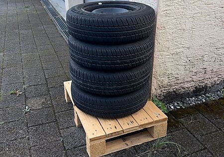 Peugeot 106 1.0 XN XN