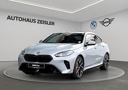 BMW 220 Gran Coupé M Sport Pro 19"LM Head-Up h/k RFK