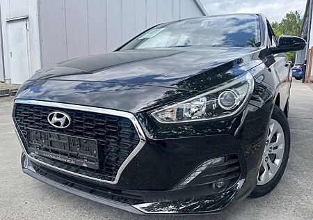 Hyundai i30 Select