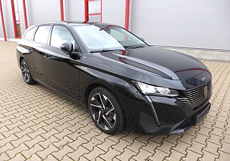 Peugeot 308 BlueHDi 130 SW Allure Pack