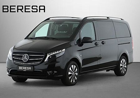 Mercedes-Benz Vito 119 CDI Kombi Tourer Lang 4MATIC Kamera