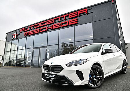 BMW M135 gebraucht kaufen BMW M135i xDrive Steptronic Live Cockpit Prof* HUD*
