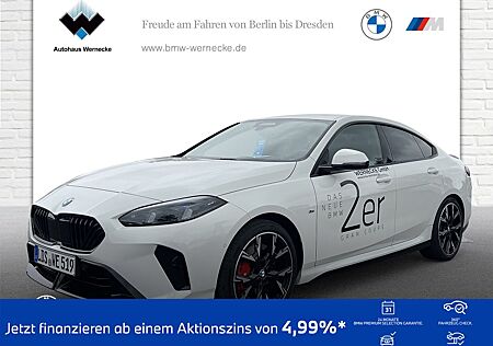BMW 220 M Sport Pro, 360, AHK