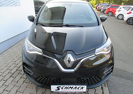 Renault ZOE Experience*BATTERIE INKLUSIVE*