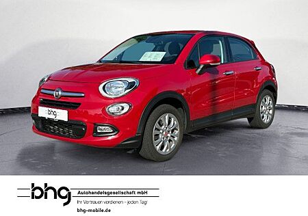 Fiat 500X 1.4 Multiair 4x2 S&S Pop Star