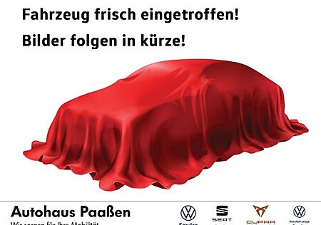Seat Ateca Style 1.0 TSI LED NAVI PLA GRA FULL LINK E