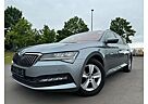 Skoda Superb Combi Ambition 2.0 TDI * Xenon * Kamera