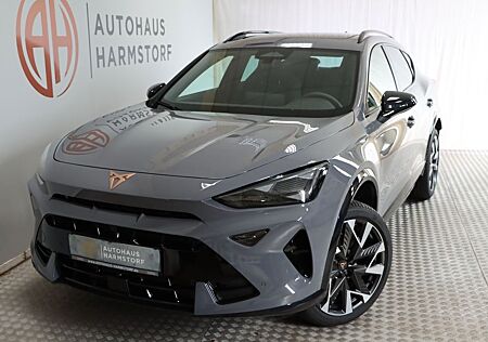 Cupra Formentor 2.0 TDI DSG AHK Panodach Kamera