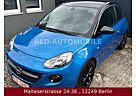 Opel Adam 120 Jahre"erst 69 T.km"Neu Tüv"