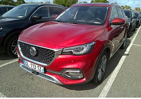 MG EHS 1.5 PHEV Hybrid Luxury Aut. Pano LED-Xenon