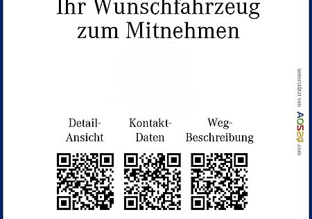 VW T6 Transporter Volkswagen T6.1 Transporter Kasten+EcoProfi+2.0TDI+BLUETOOT