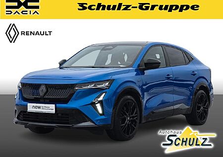 Renault Rafale 200 E-Tech Full Hybrid Esprit Alpine