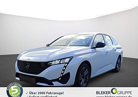 Peugeot 308 SW PureTech 130 Active Pack
