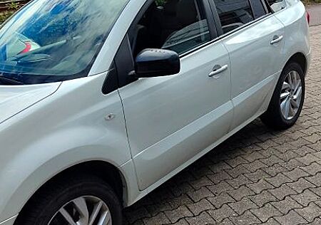 Renault Koleos Night & Day dCi 175 4x4 Night & Day