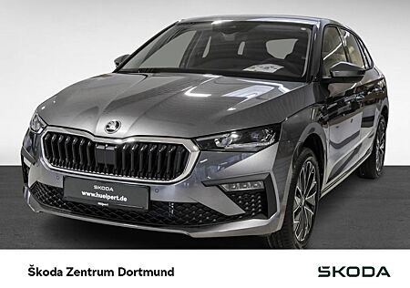 Skoda Scala 1.0 DRIVE CAM ACC LM17 CARPLAY/ANDROIDAUTO