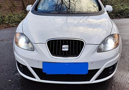 Seat Altea 1.4 TSI Style Style