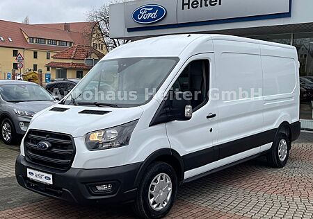 Ford Transit 350 L3H2 Trend / 170PS+Automatik