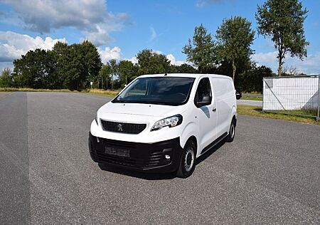 Peugeot Expert Kasten L2 HDI 120 Blue Tüv/AU neu