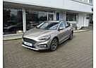 Ford Focus ACTIVE EcoBoost 125PS NAVI+adapt.LED-Licht