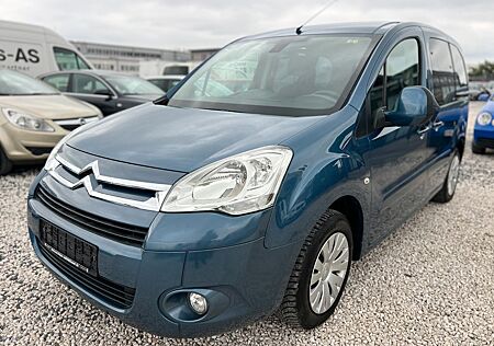 Citroën Berlingo Kombi Multispace/ Tüv Neu /Euro 5