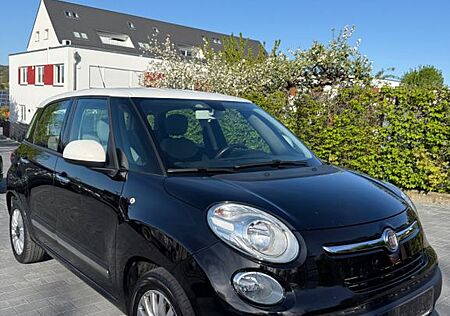 Fiat 500L - *1.Hand*