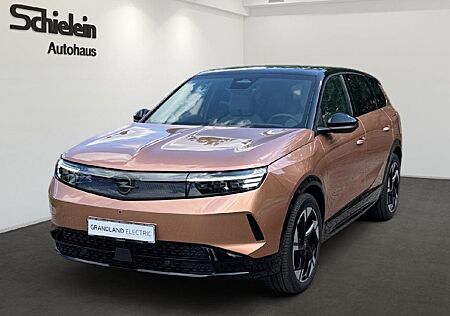 Opel Grandland X Grandland Electric 73 kWh 213PS GS *Techpaket*