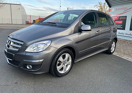 Mercedes-Benz B 180 CDI Aut. Tüv/Au Neu