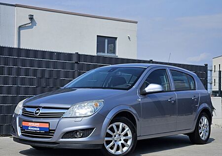 Opel Astra H 1.4 Edition Innovation KLIMA MULTI
