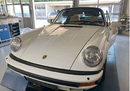 Porsche 911 Urmodell