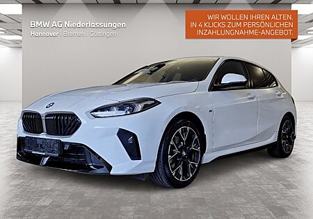 BMW 120 M Sport AHK Driv.Assist+ Harman/K Head-Up