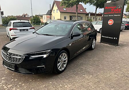 Opel Insignia B Sports Tourer Business Elegance *AHK*