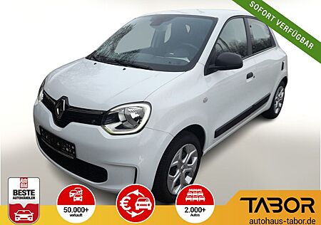 Renault Twingo 1.0 SCe 65 Life