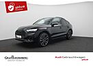 Audi Q5 Sportback 45 TFSI quattro S line Matrix Navi