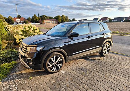 VW Volkswagen Andere