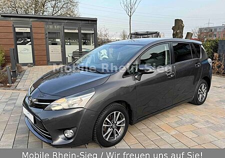 Toyota Verso SkyView Edition 1.6 *Pano*Kamera*Navi*