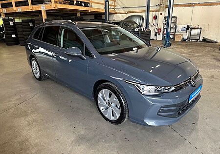 VW Golf Volkswagen VIII Variant 1.5 TSI 85 kW Life