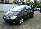 Ford Galaxy 1.9 TDI GHIA-7 Sitze...