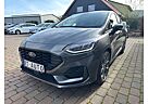 Ford Fiesta ST-Line 125 PS APP SHZ LED PDC