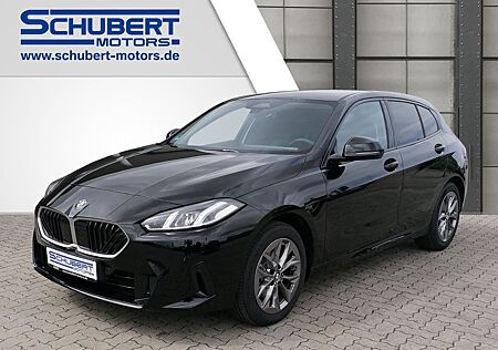 BMW 116 *UPE: 34.150€* LED Navi Kamera DA Shz DAB