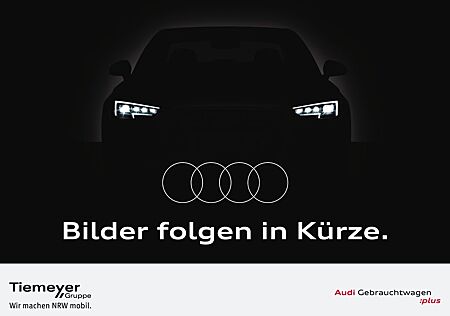 Audi A6 Avant 45 TDI Q S LINE KAMERA LM19 NAVI
