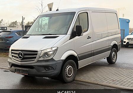 Mercedes-Benz Sprinter II Kasten CDI / TÜV Neu/ 2.Hand