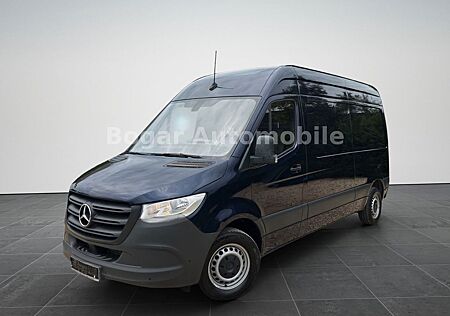 Mercedes-Benz Sprinter 314 CDI L2H2 *NAVI*KAMERA*PTS*KLIMA*